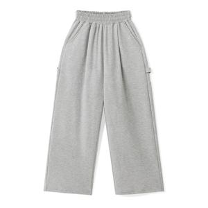 [엠엔씨][MNC] 카펜더 와이드 트레이닝팬츠 (MDIP936SN)