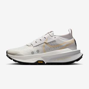 [나이키]나이키 제가마 2 여성 트레일 러닝화 FD5191-007