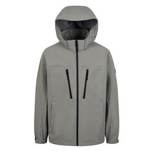 [마운티아] 남성 아토쉘3L방수자켓1