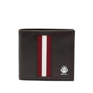 25 FW 발리 레이 지갑 MLW08BVT989 TP442556327