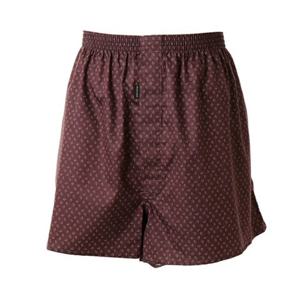 [비너스] 점보사이즈 프리미엄 블랙라벨 면100수 주자 와인 점보 트렁크 VMP1951J