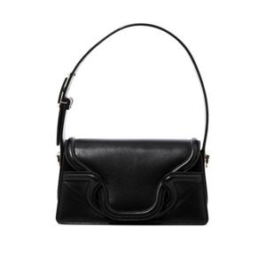 발렌티노 가라바니 숄더백 2W2B0L26AVP Black