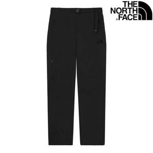 노스페이스 NP6NR52 남성 스트라이드 팬츠 NP6NR52A