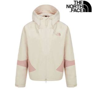 노스페이스 NJ2HR81 여성 알토스 자켓 NJ2HR81B