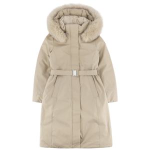 네파 여성 아르테 다운자켓 7L82075 D50