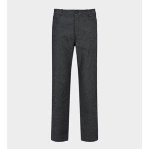 아이더 M 데님라이크 팬츠 B1 DMU25353 Z1 C5