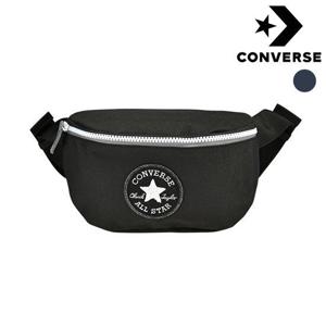 [플레이키즈프로][컨버스키즈] 데이 크로스백 EPF04ZEC79