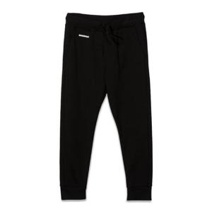 DSQUARED 바지 DQ0668KD004LDQ900