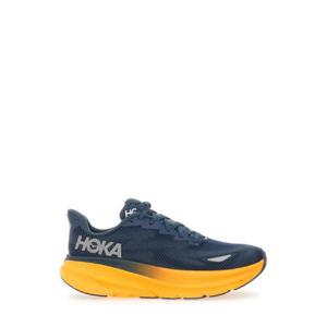 HOKA ONE ONE CLIFTON 9 GTX SNEAKER 1141470FSGZ