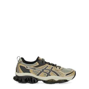 ASICS GEL-QUANTUM KINETIC SNEAKER 1203A270203