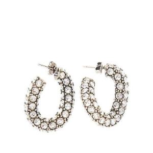 ISABEL MARANT ISABEL MARANT JEWELLERY BL0035FA