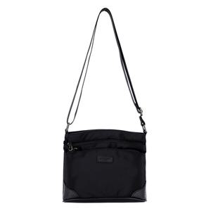 [피에르가르뎅_핸드백]크로스백01O3280ZIK-KU