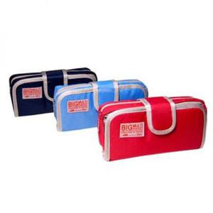 아이비스 7000 멀티포켓필통(SP) 08248