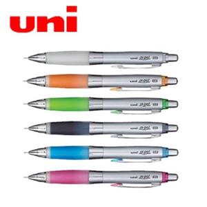 유니 알파겔 흔들 샤프 M5617 0.5mm 1개입