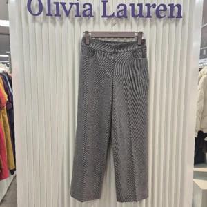 올리비아로렌 HC40 팬츠 VOPDL3W9321