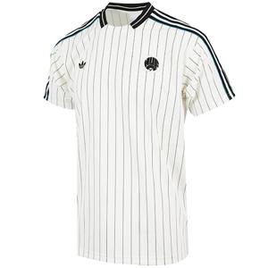 [정품] 아디다스 뉴캐슬 유나이티드 테라스 아이콘 저지 (JM9492)