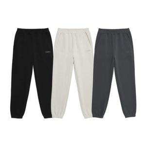 내셔널지오그래픽 N253UPT020 슐리언 트레이닝 조거 팬츠 3종택 1