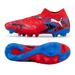 [푸마]푸마 축구화 퓨쳐 8 매치 플레이메이커 FG/AG_10874901