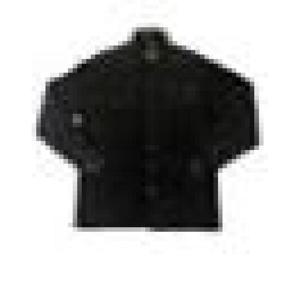 POLO RALPH LAUREN Polo Ralph Lauren Shirts 710979621002