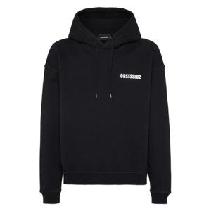 25 FW 디스퀘어드2 후드 스웨트셔츠 S71GU0754S25516 TP441729442