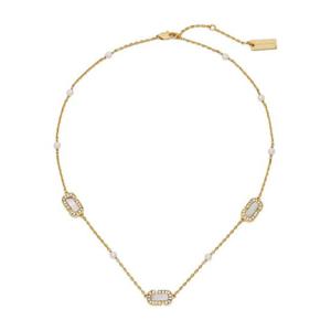 25 FW  체인 네크리스 2P5JNC001J21722 TP442667828