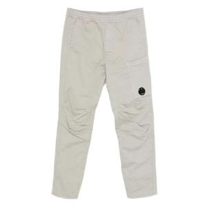 25 FW CP컴퍼니 포켓 팬츠 MPA211A005529G TP442608542