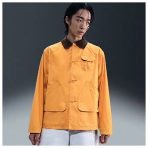 [나이키]나이키자켓 HQS HV0890-210 라이프 남성 언라인드 스튜