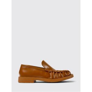 캠퍼 로퍼 A500039 003 MIL 1978 0 Brown