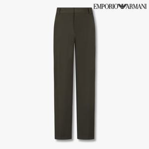 [엠포리오 아르마니]남성 나일론 블렌드 스트레치 팬츠 A515305012(650000)