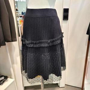 수스 HC07 레이스미니SK S254BSKA55