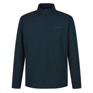 마운티아 HC28 오드티셔츠Z5(F) 1MQTSF4001