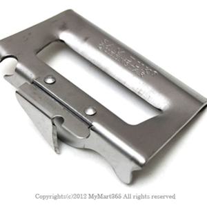 삼덕 파워 캔 오프너 0667 다용도오프너 일반오프너 통조림오프너 휴대용오프너 캔오프너 가정용캔오프너