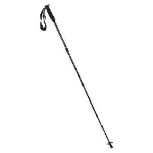 레드페이스 HC11 공용 파이크포스텝스틱 REEGSTX24101