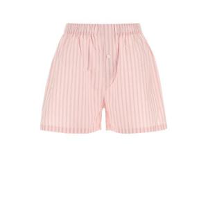 필로소피 언더웨어 A13010735 1224 FANTASIAROSA