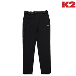 케이투 남성 겨울 바지 ALP 본딩 팬츠 KMW23313