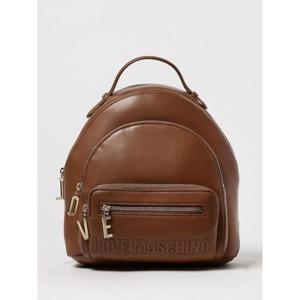 러브모스키노 여성 백팩 JC4344PP0NKA0 TP636552601