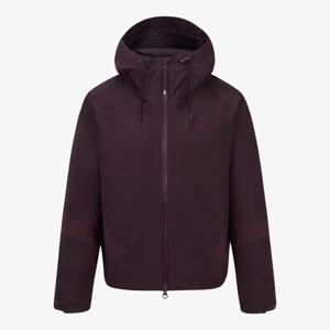 노스페이스 여성 알토스 방수 바람막이 자켓NJ2HR81C