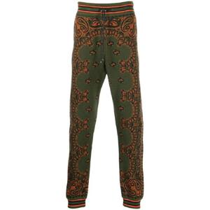 25 FW 아미리 페이즐리 프린트 트랙팬츠 PS22MKP052352 TP441773502