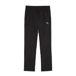 푸마 HC04 푸마 테크 우븐 카고 팬츠 688046 01