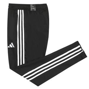 [정품] 아디다스 티로 25 에센셜 트레이닝 팬츠 (JD0442)