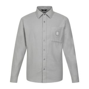 양말증정   핑골프  남성 셔츠 (111E3JS301)