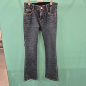 데스틸 HC07 358 D2533pt14