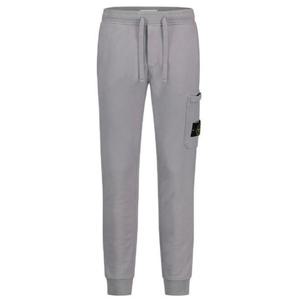 (명품) Stone Island 스톤 아일랜드 팬츠 8