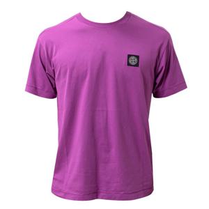 (명품) Stone Island 스톤 아일랜드 티셔츠