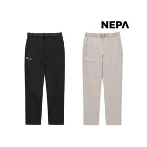 네파 남성 패스파인더 소프트쉘 팬츠 7K51609_2
