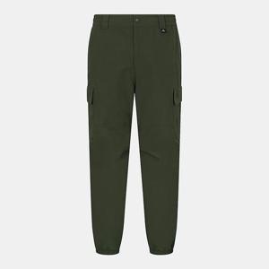 네파 남성 가을 카고 조거팬츠 7K51661_2