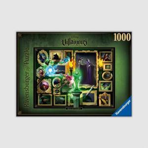 [보드엠팩토리]R150250 디즈니 빌런 잠자는 숲속의 미녀 말레피센트 1000피스