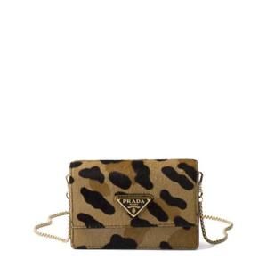 프라다 지갑 1MR0342C7B F0151 MIELE