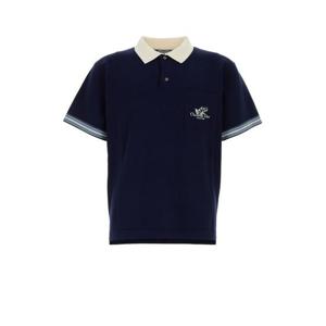 디올 593M810A7024 580 Blue