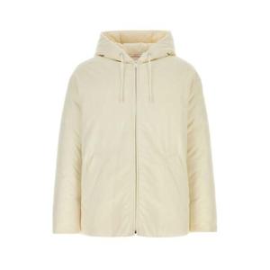 발렌티노 가라바니 자켓 5V0CNC5525S Z5K White